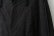 画像6: cotton scalloped embroidery pants (BK) (6)