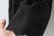 画像8: cotton scalloped embroidery pants (BK) (8)