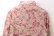 画像4: forest flower tulle print top (PK) (4)
