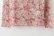 画像6: forest flower tulle print top (PK) (6)