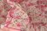 画像7: forest flower tulle print top (PK) (7)
