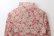 画像9: forest flower tulle print top (PK) (9)