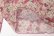 画像8: forest flower tulle print top (PK) (8)