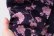 画像6: room flower curpa print pants (PP) (6)