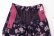 画像5: room flower curpa print pants (PP) (5)