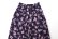 画像7: room flower curpa print pants (PP) (7)