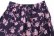 画像8: room flower curpa print pants (PP) (8)