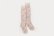画像3: Rose Garden High Socks (3)