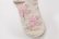 画像5: Rose Garden High Socks (5)