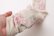 画像6: Rose Garden High Socks (6)