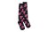 画像7: Rose Garden High Socks (7)