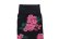 画像8: Rose Garden High Socks (8)