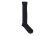 画像8: Mesh High Socks (8)