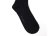 画像9: Mesh High Socks (9)