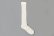 画像2: Mesh High Socks (2)