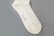 画像3: Mesh High Socks (3)
