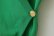 画像6: SALE30%OFF!! Cotton Jaquard Vest (GR) (6)