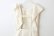 画像9: SALE35%OFF!! Pure Silk Cotton Dress (OF) (9)