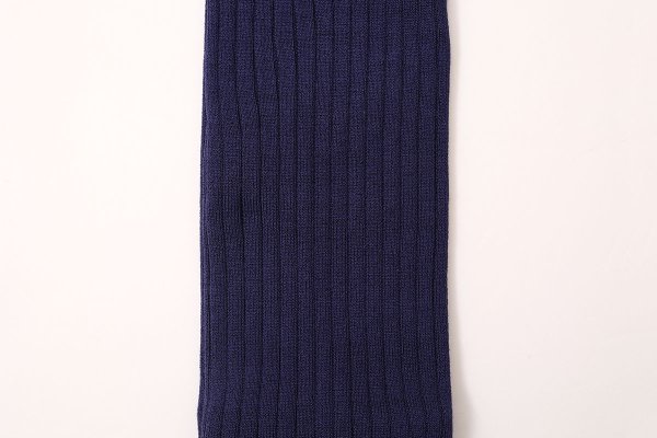 画像8: シルクリブタイツ