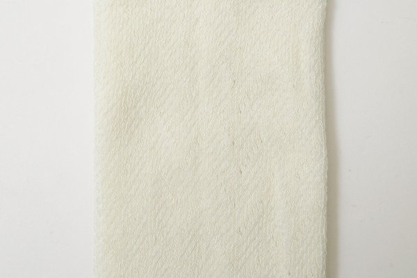 画像4: herringbone tights