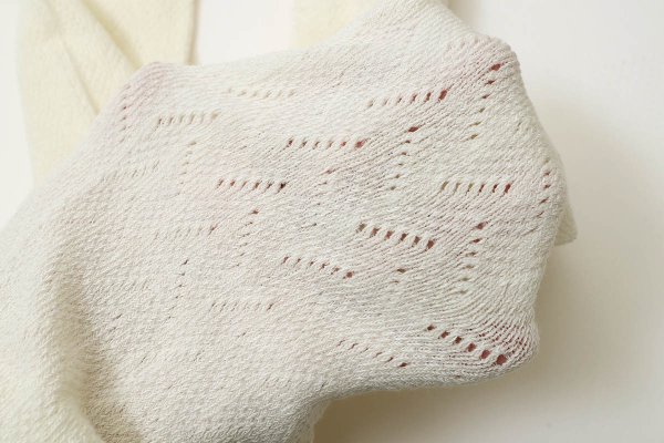 画像6: herringbone tights