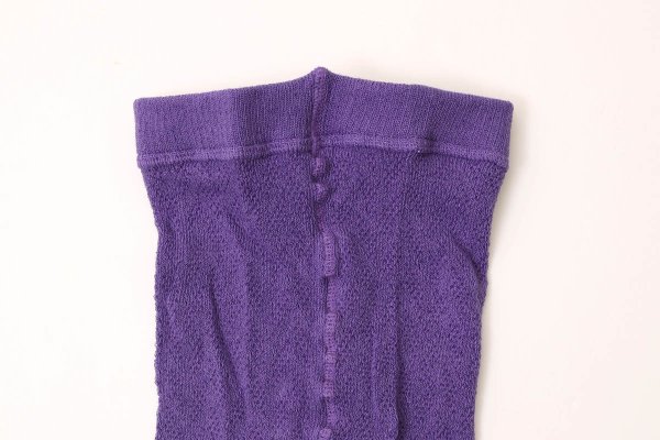 画像8: herringbone tights