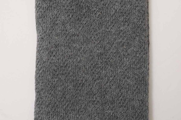 画像14: herringbone tights