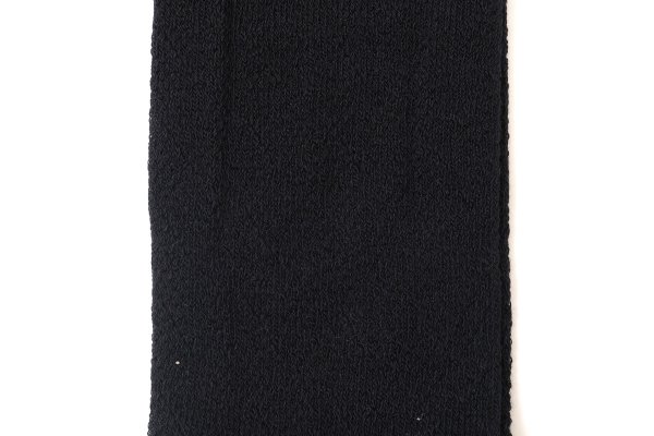 画像19: herringbone tights