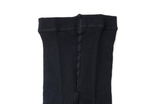 画像18: herringbone tights