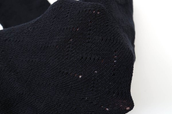 画像21: herringbone tights