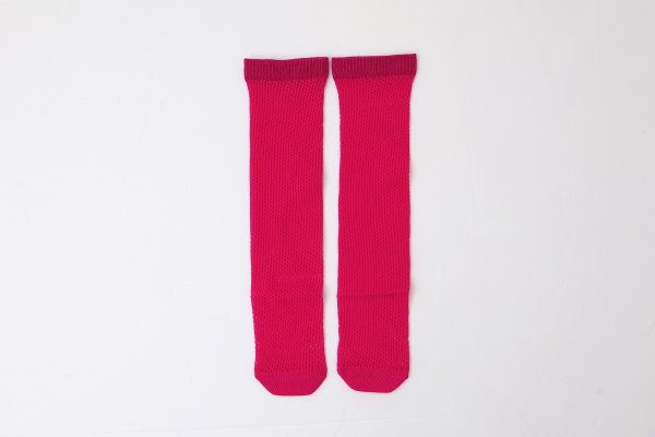 画像7: Mesh Socks