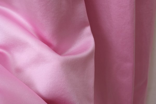 画像11: SALE20%OFF!! 別注!! Powder satin オールインワン (PK)