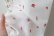 画像13: cotton flower embroidery pants (WH)