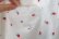 画像12: cotton flower embroidery pants (WH)