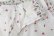 画像6: cotton flower embroidery pants (WH)