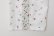 画像8: cotton flower embroidery pants (WH)