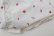 画像7: cotton flower embroidery pants (WH)