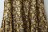画像5: 別注!! print gather skirt 