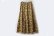 画像2: 別注!! print gather skirt  (2)