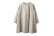 画像1: 別注!! ribbon coat (BG) (1)