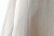 画像15: 別注!! ribbon coat (BG)