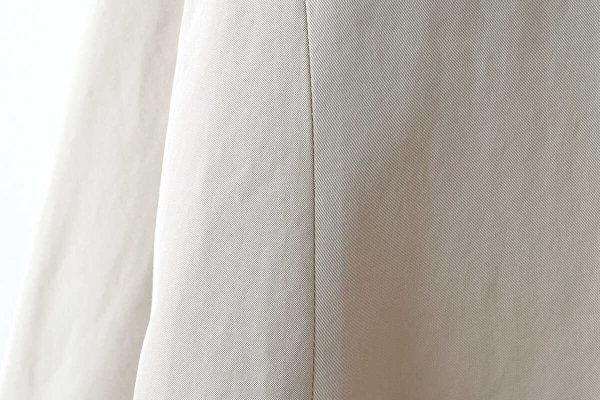 画像15: 別注!! ribbon coat (BG)