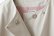 画像4: 別注!! ribbon coat (BG)