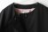 画像4: 別注!! ribbon coat (BK)