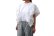 画像32: frills top (WH)