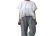 画像33: frills top (WH)