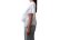 画像34: frills top (WH)