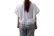 画像36: frills top (WH)