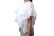 画像35: frills top (WH)
