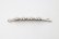 画像3: pearl×crystal hair pin (30737) (3)